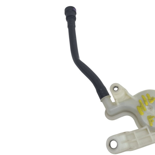 WhatsApp Image 2026 04 22 at 15.29.00 (1).jpg