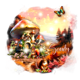 Sandy 96ºBanner.png