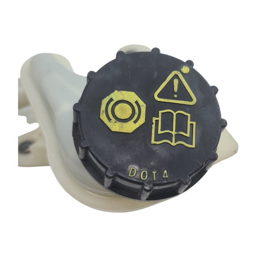 WhatsApp Image 2026 04 22 at 15.29.00 (2).jpg