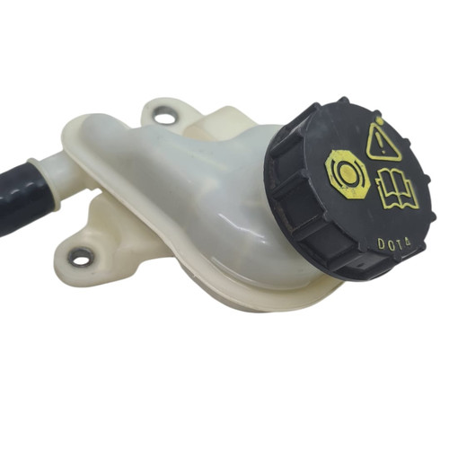 WhatsApp Image 2026 04 22 at 15.29.00 (4).jpg