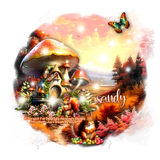 sandy 96ºBanner lc.png