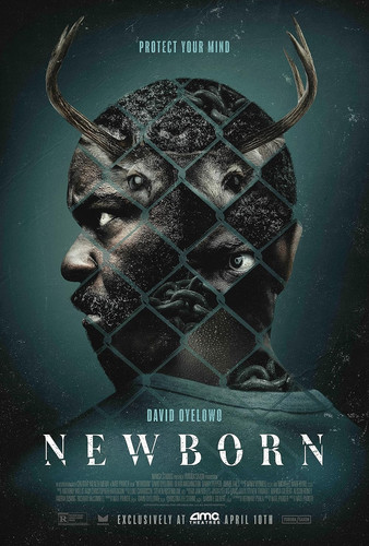 kiem Newborn (2026).jpg