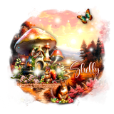 Shelly 96ºBanner.png