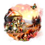 TammyKat 96ºBanner.png