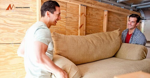 Furniture Removals | Professional & Secure Moving Services | Moving Champs.jpg