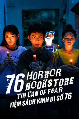 kiem 76 Horror Bookstore (2020).jpg