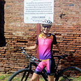 MOLINO SAN FERNANDO 2