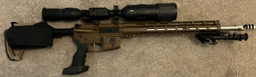 50 beowulf1.jpg