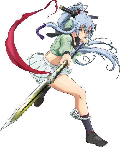 gotou matabei.webp