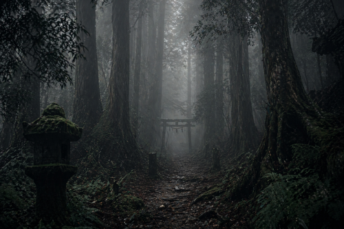ChatGPT Image 22 апр. 2026 г., 22 08 23.png
