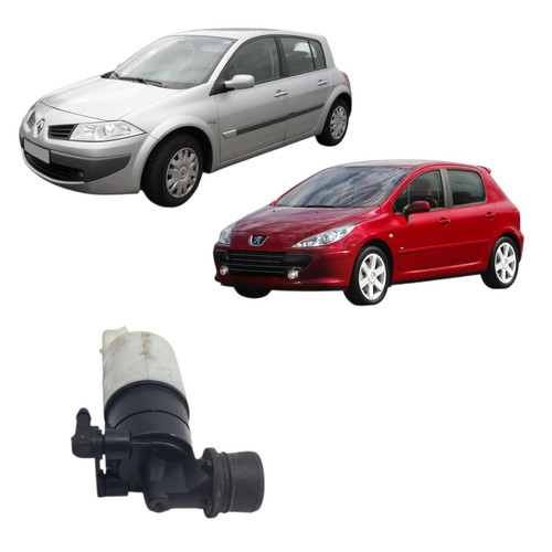 WhatsApp Image 2026 04 23 at 12.08.25.jpg