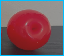 851e22f42fd6.png