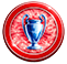 icone pg (1).png