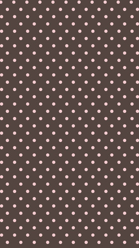 dots wallpaper.jpg