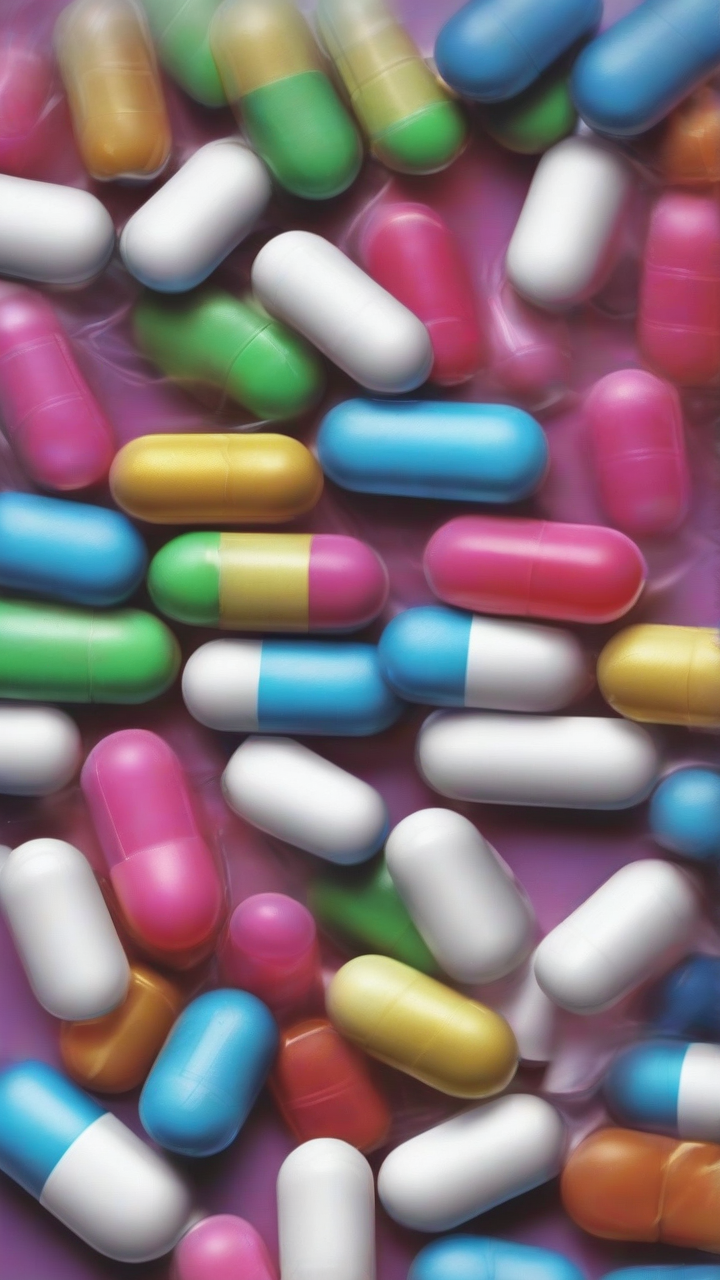 Regulators urged Probe First Gen poison pill clauses