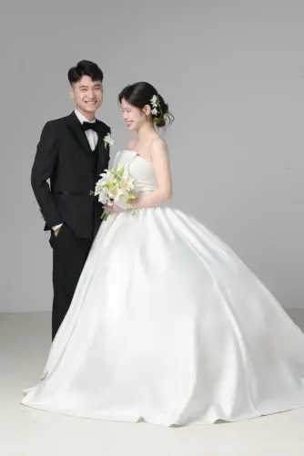 z7757018726316 2a171753345f26638f1339089ba7a052 result