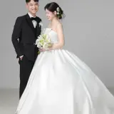 z7757018726316 2a171753345f26638f1339089ba7a052 result