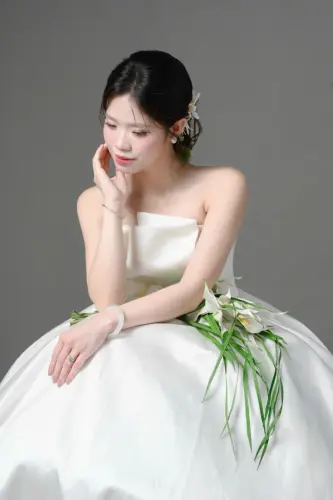 z7757018717336 b4e7a2aeab25111dc471e48eac0b28d0 result