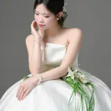 z7757018717336 b4e7a2aeab25111dc471e48eac0b28d0 result