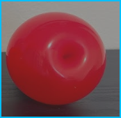 1eb8567ebbe1.png