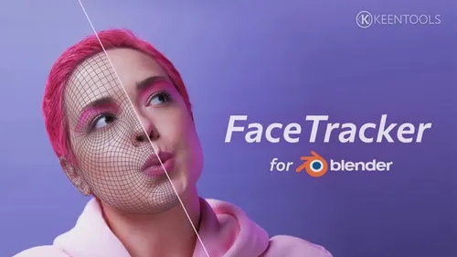 keentools facetracker open beta v0 dGlqZ2poNGJ0MmtkMQ6AJzM Dxzz4ZyCEeIEpZAVDPv2gYKvM6nfBbIJdLON.webp