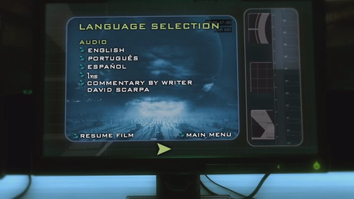 vlcsnap 00002.png