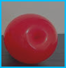 4aa1c19a2df2.png