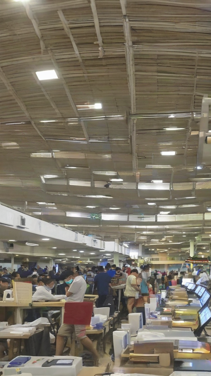 Comelec to ask for additional P3 billion if BSKE delay pushes through