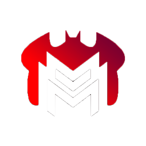 MONSTER RUST LOGO2.2