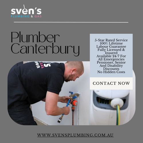 Need a Skilled Plumber in Canterbury You Can Rely On.png