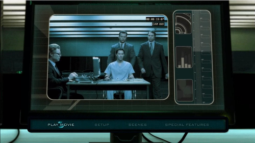 Screenshot 1.png