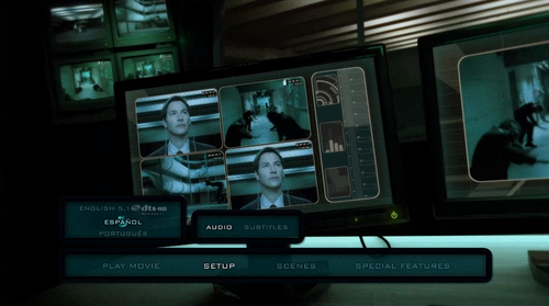 Screenshot 2.png