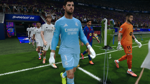 PES2021 2026 04 23 03 50 21 125.png