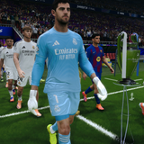 PES2021 2026 04 23 03 50 21 125