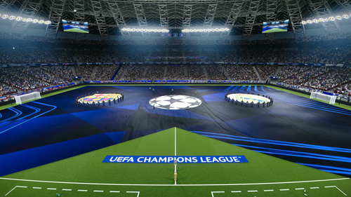 PES2021 2026 04 23 03 49 58 033.png