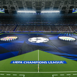 PES2021 2026 04 23 03 49 58 033