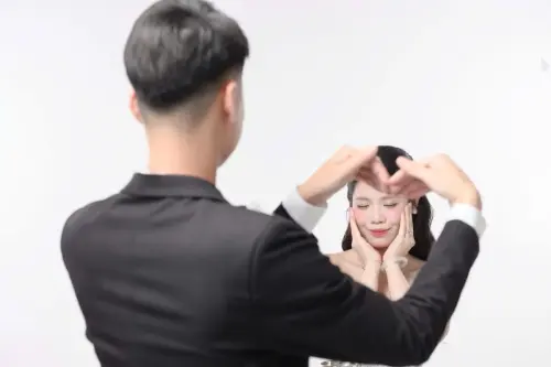 z7757018714332 e7d12fb0d3adc984e94944c94fdbfa9b result