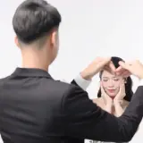 z7757018714332 e7d12fb0d3adc984e94944c94fdbfa9b result