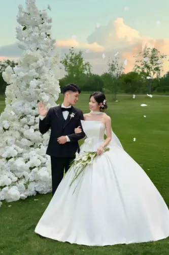 z7757018708869 1fd3593c2bbe7d8a285cf2bc23a2db24 result