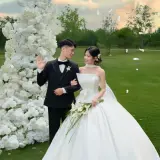 z7757018708869 1fd3593c2bbe7d8a285cf2bc23a2db24 result