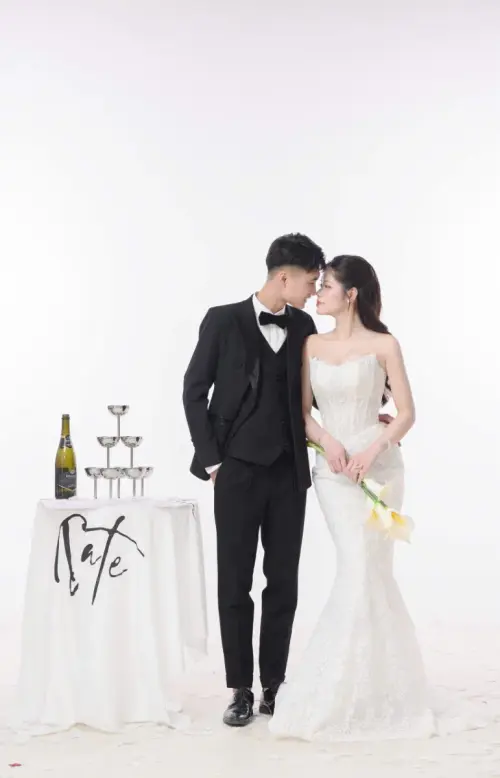 z7757018716575 493588afcf881f72bc1d55c556b7959c result