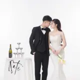 z7757018716575 493588afcf881f72bc1d55c556b7959c result