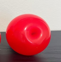 e5204631989e.png