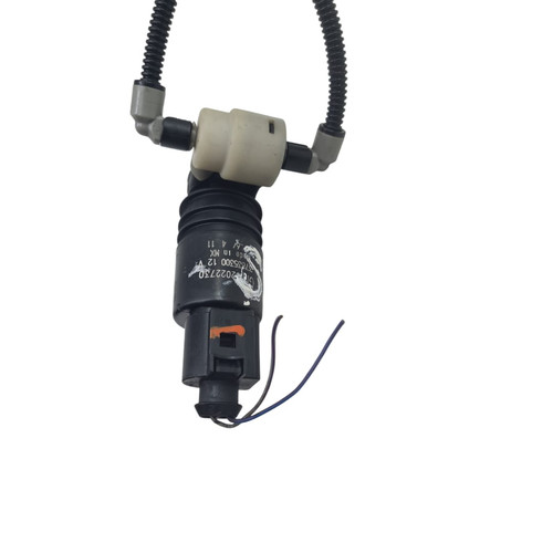 WhatsApp Image 2026 04 23 at 12.13.26 (2).jpg