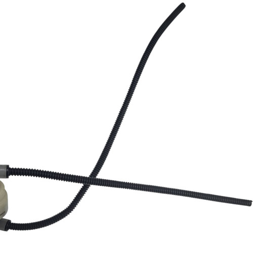 WhatsApp Image 2026 04 23 at 12.13.26 (4).jpg