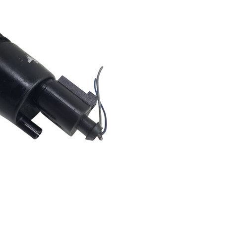 WhatsApp Image 2026 04 23 at 12.13.26 (1).jpg