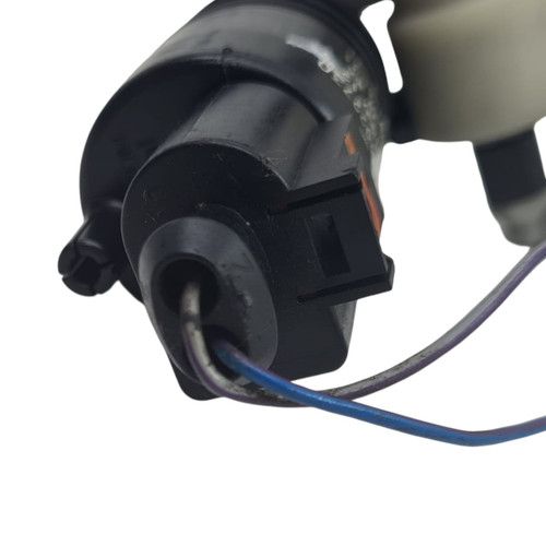 WhatsApp Image 2026 04 23 at 12.13.26 (3).jpg