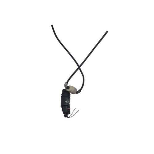 WhatsApp Image 2026 04 23 at 12.13.26 (5).jpg