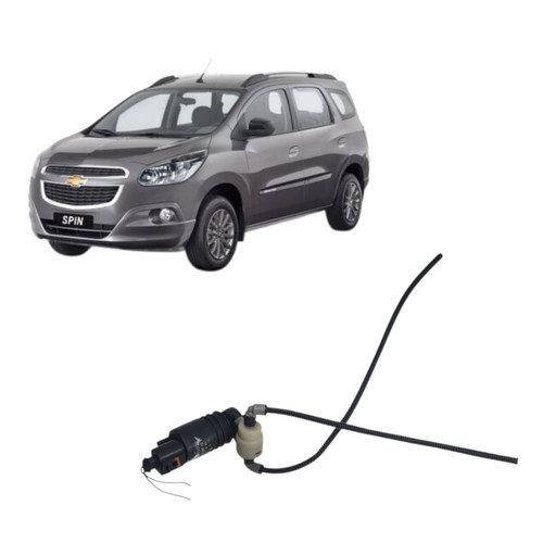 WhatsApp Image 2026 04 23 at 12.13.26.jpg