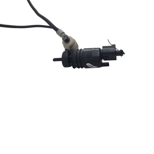 WhatsApp Image 2026 04 23 at 12.13.27.jpg